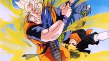 Dbztrunks-014