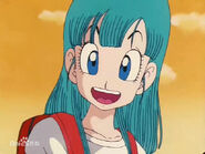 Dragonball-Bulma-gray-green-anime-Cosplay-Hair-Cosplay-Wig-halloween-party