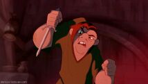 Hunchback-disneyscreencaps com-9319