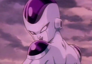 Frieza v7