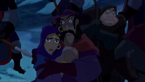 Hunchback-disneyscreencaps com-151