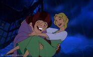Hunch2-disneyscreencaps com-3775.jpg (69 KB)