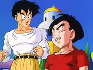 Dbz241(for dbzf.ten.lt) 20120403-16592603