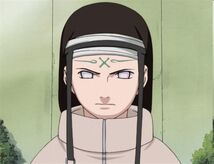 Naruto Episode061-371