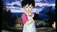 Noticia-dragonballz-erdbroly-arekandaru-mkvsnapshot075920100109130545