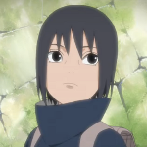 Uchiha Itachi Japanese Anime Wiki Fandom See more of uchiha itachi on facebook. uchiha itachi japanese anime wiki