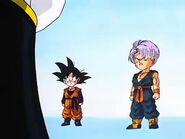 Dbz242(for dbzf.ten.lt) 20120404-16211325