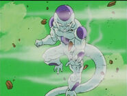 Dbz91-66