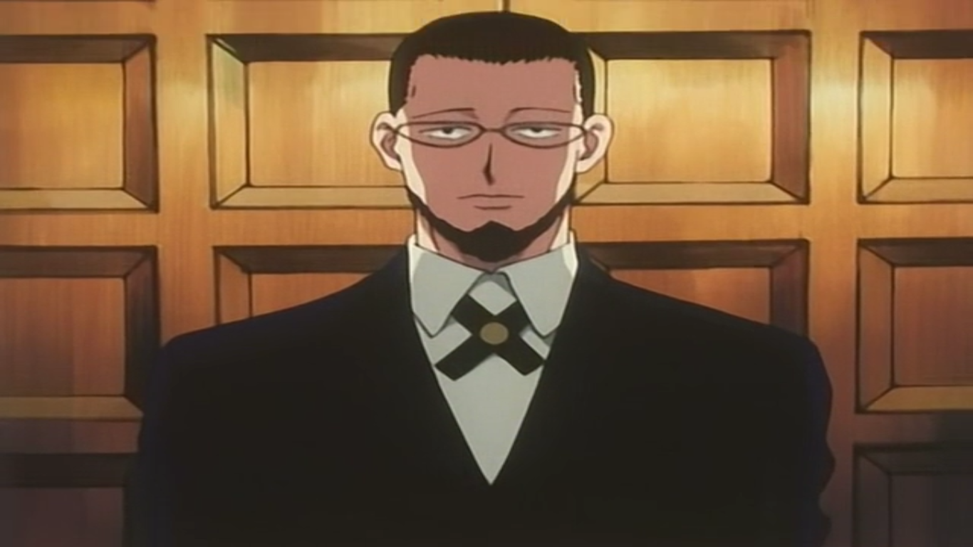 Gotoh Japanese Anime Wiki Fandom Gotoh Japanese Anime Wiki Fandom