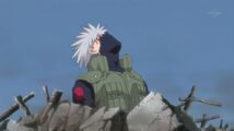 Naruto Shippuuden 159-432