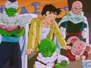 DragonballZ-Episode288 362