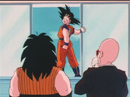 Extra195-Sayonara.jpg (52 KB)