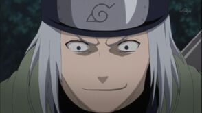 Naruto Shippuuden 215-314