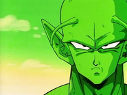 Piccolo.Ep.095