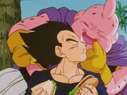 DragonballZ-Episode288 123