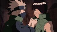 Naruto Shippuuden 288-0227