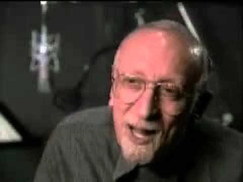 Tony Jay | Japanese Anime Wiki | Fandom