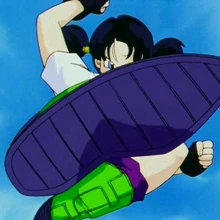 Videl Japanese Anime Wiki Fandom Get access to exclusive content and experiences on the world's largest membership platform for artists and creators. videl japanese anime wiki fandom
