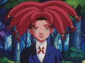 Canary 1999.png