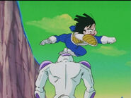 Dbz84-07