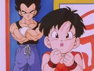 DragonballZ-Episode291 6