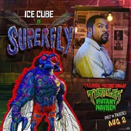 IMG 2897.jpeg (142 KB)