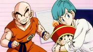 DragonballZ-Episode002ws 372