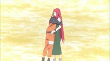 Naruto Shippuuden 246-0113