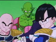 Dbz87-06