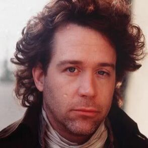 Tom hulce2