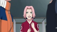 Naruto Shippuuden 259-0277.jpg (371 KB) Sakura tells Naruto and Sasuke that fighting each other is crazy.