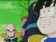 Dbz92-36