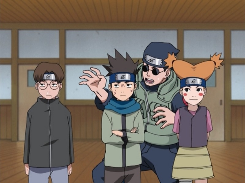 Facts about Konohamaru Sarutobi, the Strongest Jounin in Boruto!