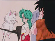 Dbz38-10.jpg (56 KB)