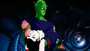 Extra169-Gohan and Piccolo