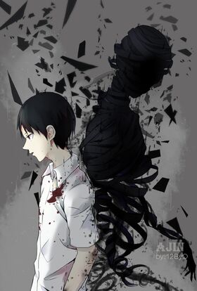 What I Loved about the Ajin: Demi Human Anime and Manga 