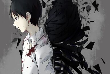 File:Ajin OVA2 2.jpg - Anime Bath Scene Wiki