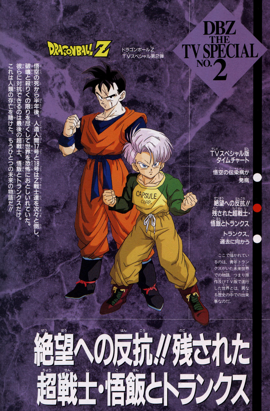 Dragon Ball Super Manga Resumes with New Arc in December (Updated) - News -  Anime News Network