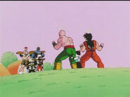 Dbz94-07