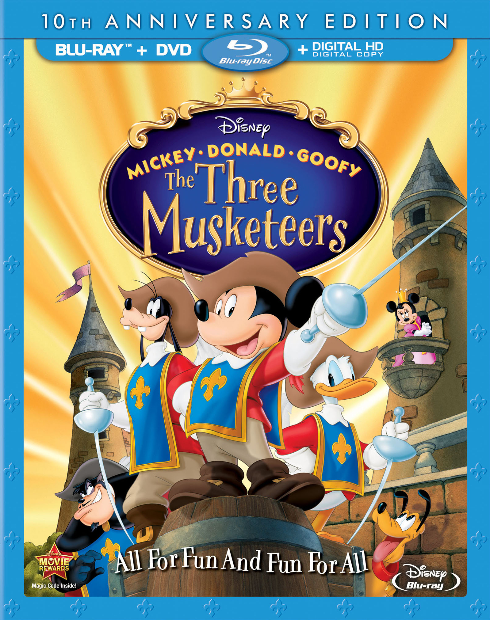 洋楽 THREE MUSKETEERS/ Sykes's Birthday Party 洋楽 THREE MUSKETEERS/ Sykes's Birthday Party 洋楽 THREE