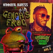 IMG 2894.jpeg (134 KB)