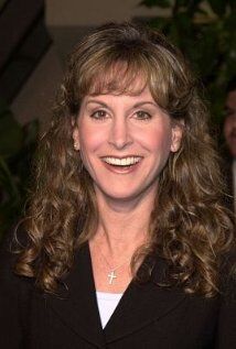Jodi Benson.jpg