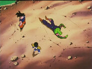 Dbz95-59