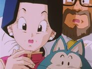 DragonballZ-Episode291 198