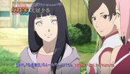 Hinata hyuga naruto shippuden 498 7 by aikawaiichan db1q334-pre