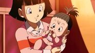 Dragon-ball-super-046-25-pan-and-videl