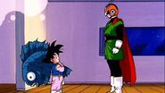 Dbz201-11