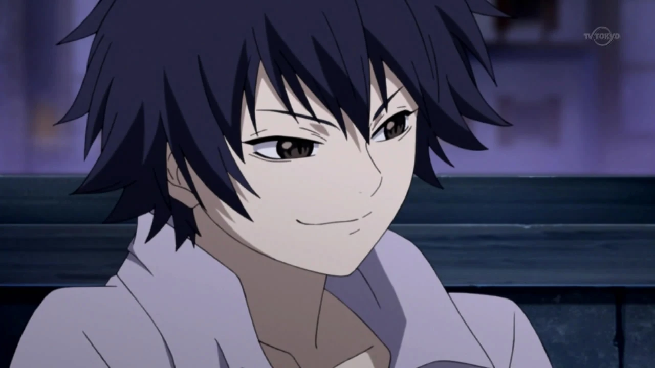 A phylogenetic analysis and taxonomic revision of ricefishes, Oryzias and  relatives (Beloniformes, Adrianichthyidae) - PARENTI - 2008 - Zoological  Journal of the Linnean Society - Wiley Online Library, image size:1280x720