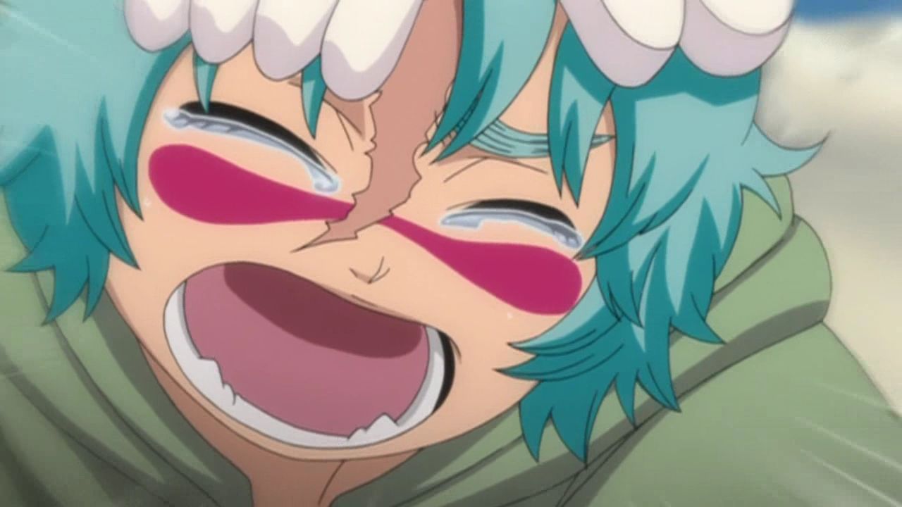 Nelliel Tu Odelschwanck | Japanese Anime Wiki | Fandom