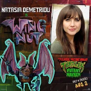 IMG 2893.jpeg (136 KB)